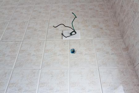 Casa à venda com 119m², 3 quartos e 2 vagas