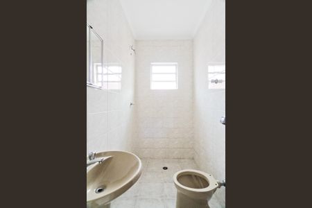 Casa à venda com 119m², 3 quartos e 2 vagas