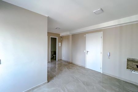 Apartamento para alugar com 43m², 2 quartos e 1 vagaCozinha