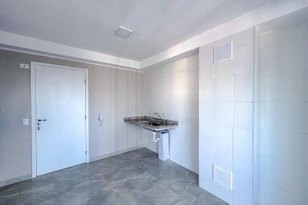 Apartamento para alugar com 43m², 2 quartos e 1 vagaCozinha