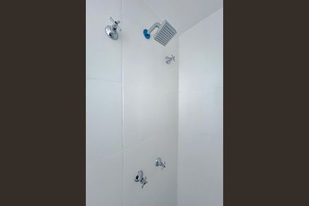 Apartamento para alugar com 43m², 2 quartos e 1 vagaBanheiro