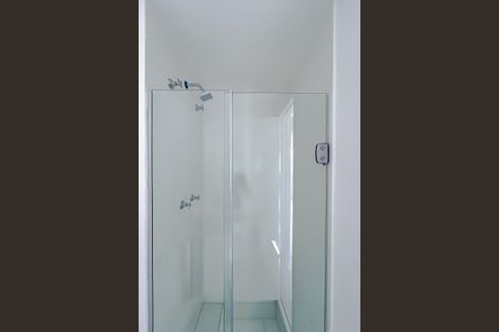 Apartamento para alugar com 43m², 2 quartos e 1 vagaBanheiro