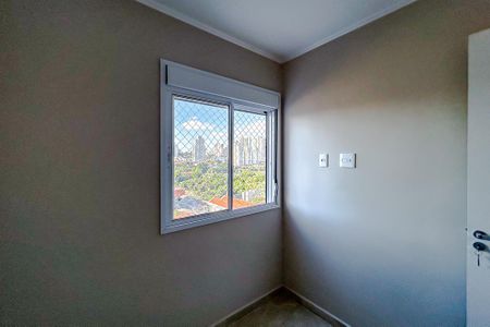 Apartamento para alugar com 43m², 2 quartos e 1 vagaQuarto 2