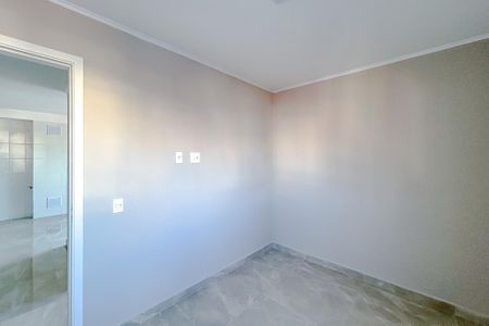 Apartamento para alugar com 43m², 2 quartos e 1 vagaQuarto 1 - Suíte