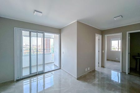 Apartamento para alugar com 43m², 2 quartos e 1 vagaCozinha