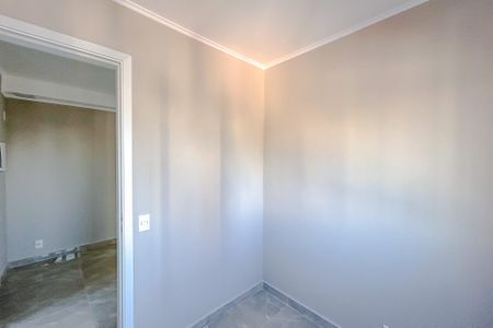 Apartamento para alugar com 43m², 2 quartos e 1 vagaQuarto 2