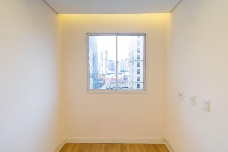 Apartamento para alugar com 34m², 2 quartos e sem vagaQuarto 2