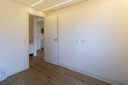 Apartamento para alugar com 34m², 2 quartos e sem vagaQuarto 1