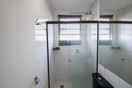 Apartamento para alugar com 47m², 2 quartos e 1 vagaBanheiro