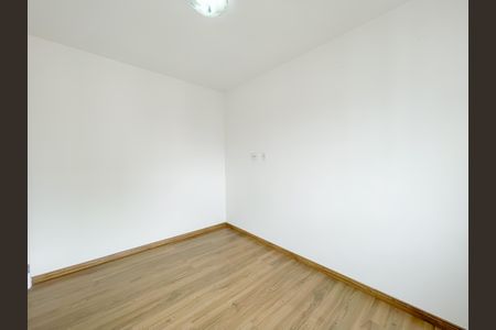 Apartamento para alugar com 49m², 2 quartos e 2 vagasQuarto 2