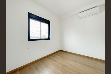 Apartamento para alugar com 49m², 2 quartos e 2 vagasQuarto 1