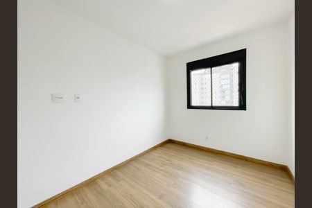 Apartamento para alugar com 49m², 2 quartos e 2 vagasQuarto 2