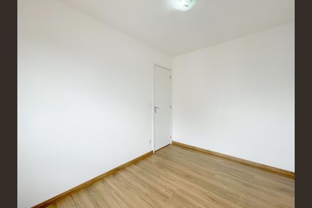 Apartamento para alugar com 49m², 2 quartos e 2 vagasQuarto 2