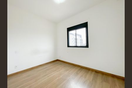 Apartamento para alugar com 49m², 2 quartos e 2 vagasQuarto 1