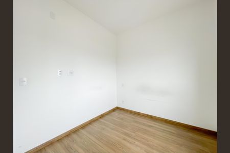 Apartamento para alugar com 49m², 2 quartos e 2 vagasQuarto 1