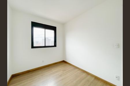 Apartamento para alugar com 49m², 2 quartos e 2 vagasQuarto 2
