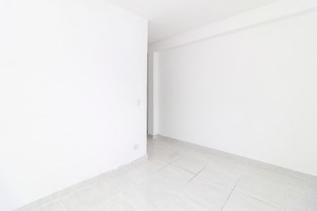 Casa para alugar com 12m², 1 quarto e sem vaga Casa para alugar com 12m², 1 quarto e sem vagaQuarto