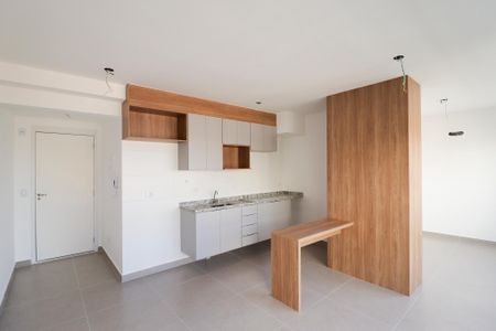 Studio de kitnet/studio à venda com 0 quarto, 33m² em Santana, São Paulo