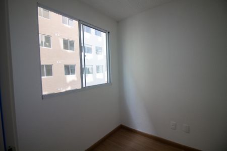 Apartamento para alugar com 32m², 2 quartos e sem vagaQuarto 2