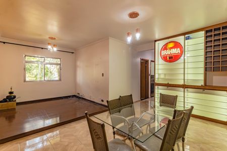 Apartamento para alugar com 3 quartos, 86m² em Conceição, São Paulo