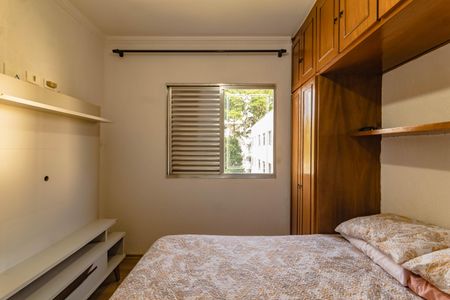 Apartamento para alugar com 3 quartos, 86m² em Conceição, São Paulo