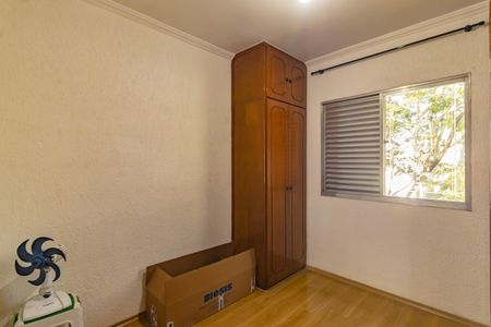Apartamento para alugar com 3 quartos, 86m² em Conceição, São Paulo