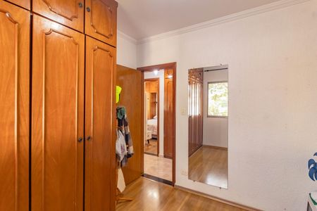 Apartamento para alugar com 3 quartos, 86m² em Conceição, São Paulo