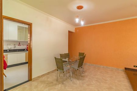 Apartamento para alugar com 3 quartos, 86m² em Conceição, São Paulo