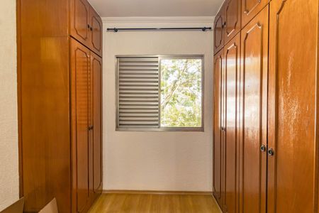 Apartamento para alugar com 3 quartos, 86m² em Conceição, São Paulo