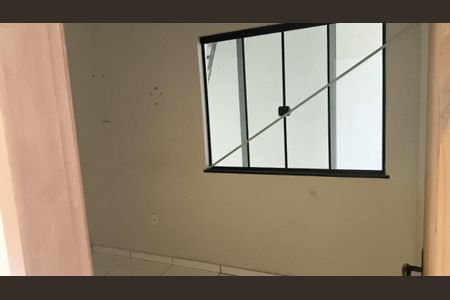 Casa para alugar com 70m², 2 quartos e 2 vagasQuarto