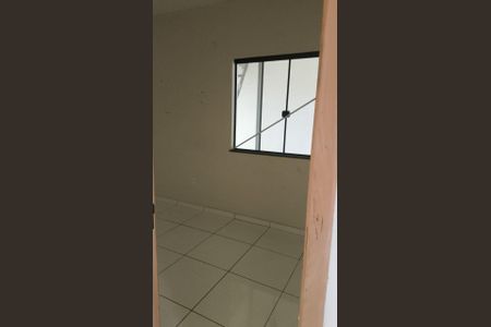 Casa para alugar com 70m², 2 quartos e 2 vagasQuarto