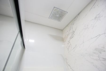 Casa para alugar com 400m², 4 quartos e 3 vagasBanheiro Social