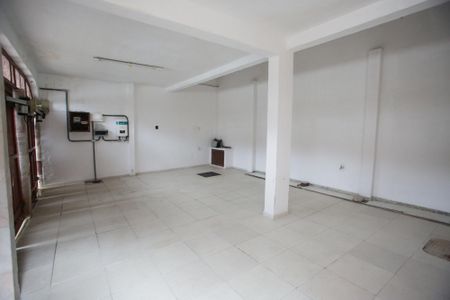 Casa para alugar com 400m², 4 quartos e 3 vagasGaragem