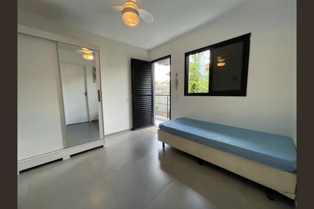 Kitnet/Quarto de kitnet/studio para alugar com 1 quarto, 20m² em Vila Butantã, São Paulo