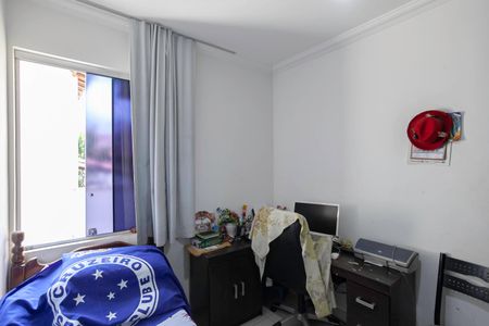 Casa de condomínio para alugar com 86m², 3 quartos e 1 vagaQuarto 2