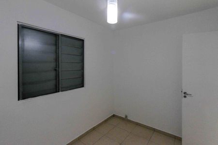 Apartamento para alugar com 50m², 2 quartos e 1 vagaQuarto 02