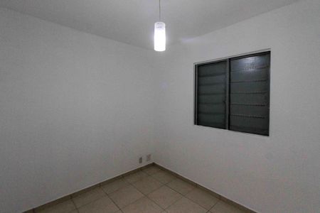 Apartamento para alugar com 50m², 2 quartos e 1 vagaQuarto 02