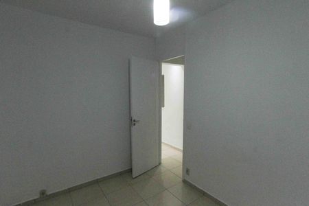 Apartamento para alugar com 50m², 2 quartos e 1 vagaQuarto 02