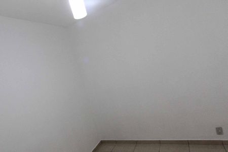 Apartamento para alugar com 50m², 2 quartos e 1 vagaQuarto 02