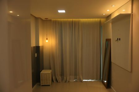 Apartamento para alugar com 71m², 2 quartos e 1 vagaQuarto