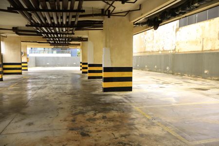 Apartamento para alugar com 71m², 2 quartos e 1 vagaGaragem