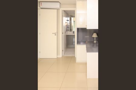 Apartamento para alugar com 71m², 2 quartos e 1 vagaQuarto
