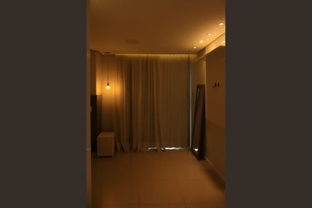 Apartamento para alugar com 71m², 2 quartos e 1 vagaQuarto