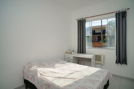 Apartamento para alugar com 60m², 2 quartos e 1 vaga Apartamento para alugar com 60m², 2 quartos e 1 vagaQuarto 2