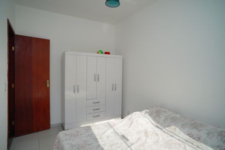 Apartamento para alugar com 60m², 2 quartos e 1 vaga Apartamento para alugar com 60m², 2 quartos e 1 vagaQuarto 2