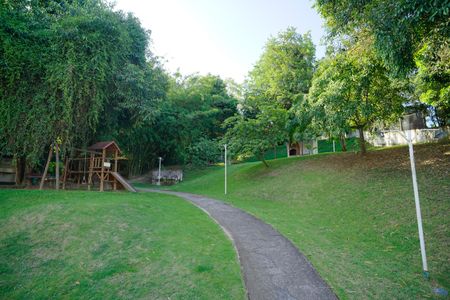 Apartamento para alugar com 60m², 2 quartos e 1 vaga Apartamento para alugar com 60m², 2 quartos e 1 vagaÁrea comum