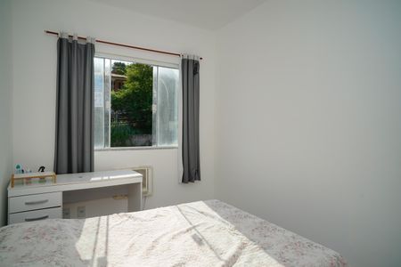 Apartamento para alugar com 60m², 2 quartos e 1 vaga Apartamento para alugar com 60m², 2 quartos e 1 vagaQuarto 2