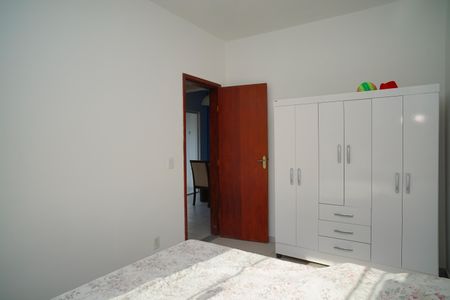 Apartamento para alugar com 60m², 2 quartos e 1 vaga Apartamento para alugar com 60m², 2 quartos e 1 vagaQuarto 2