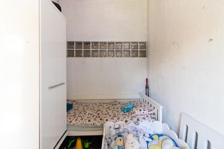 Casa de condomínio para alugar com 127m², 4 quartos e 1 vagaQuarto 4