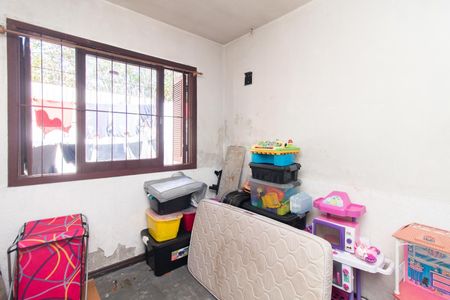 Casa de condomínio para alugar com 127m², 4 quartos e 1 vagaQuarto 2